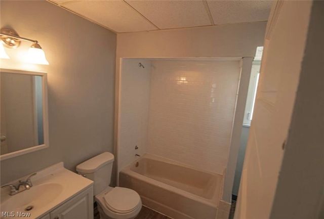 1505 Wagar Avenue, Lakewood, OH 44107