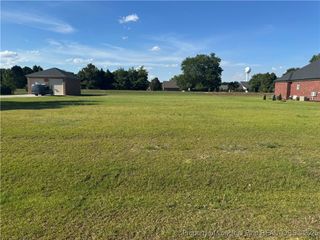 4153 Willowgate Drive, Eastover, NC 28312