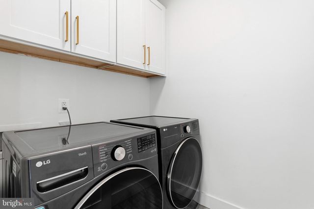 6806 FARRAGUT AVE, Falls Church, VA 22042