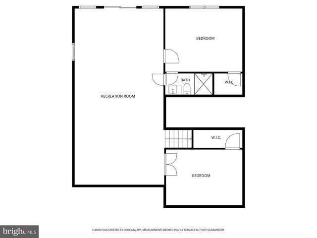 6806 FARRAGUT AVE, Falls Church, VA 22042