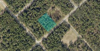 172ND PLACE ROAD, Ocala, FL 34473