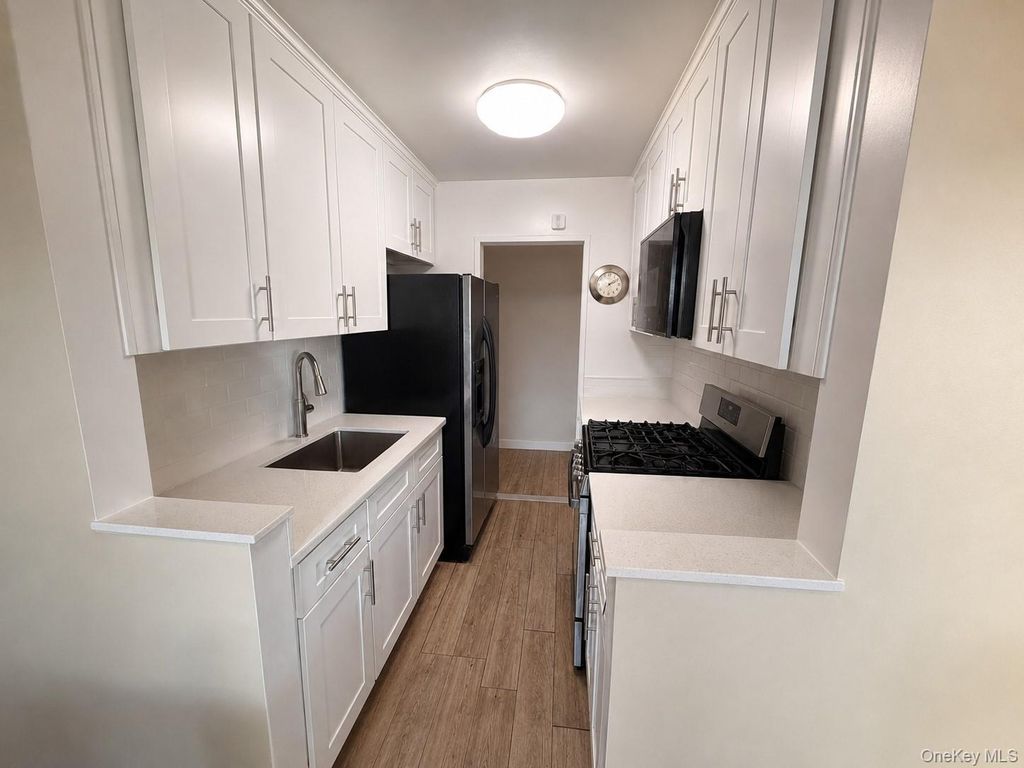 138-10 Franklin Avenue #11B, Flushing, NY 11355 — photo 4