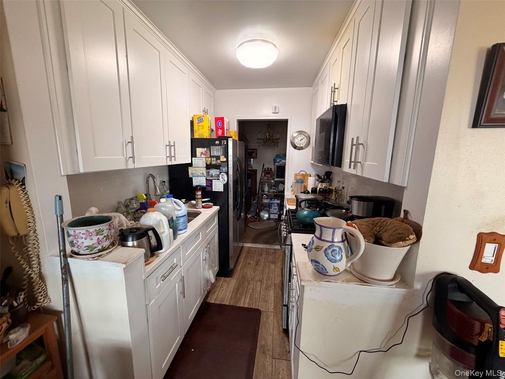 138-10 Franklin Avenue #11B, Flushing, NY 11355 — photo 5