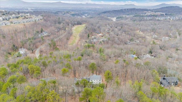 5025 Upland Game RD, Roanoke, VA 24018