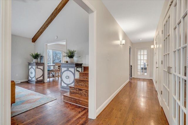 5025 Upland Game RD, Roanoke, VA 24018