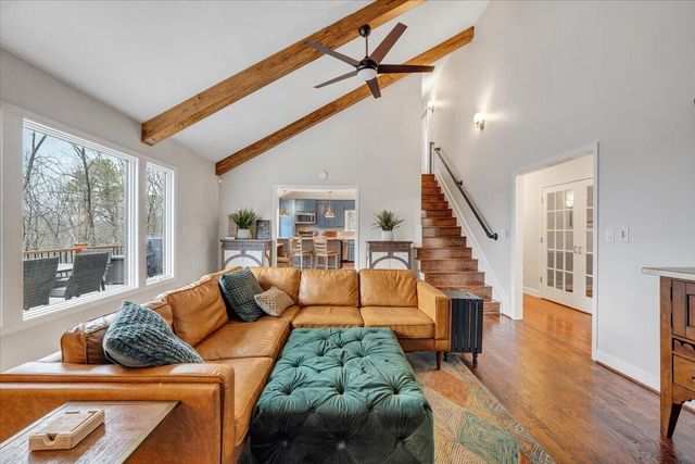 5025 Upland Game RD, Roanoke, VA 24018