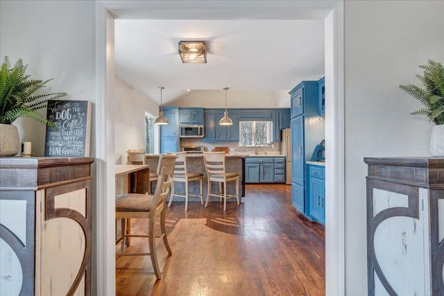 5025 Upland Game RD, Roanoke, VA 24018