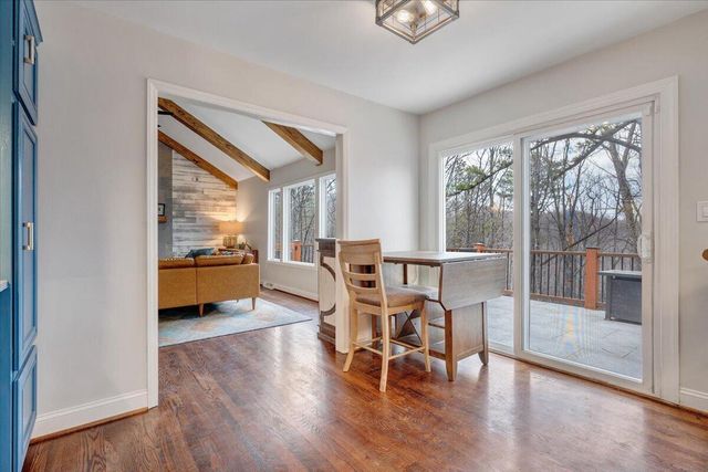 5025 Upland Game RD, Roanoke, VA 24018