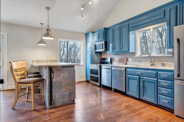 5025 Upland Game RD, Roanoke, VA 24018