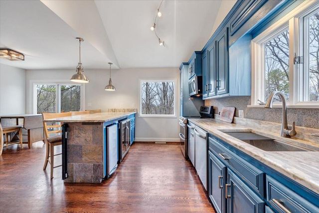 5025 Upland Game RD, Roanoke, VA 24018