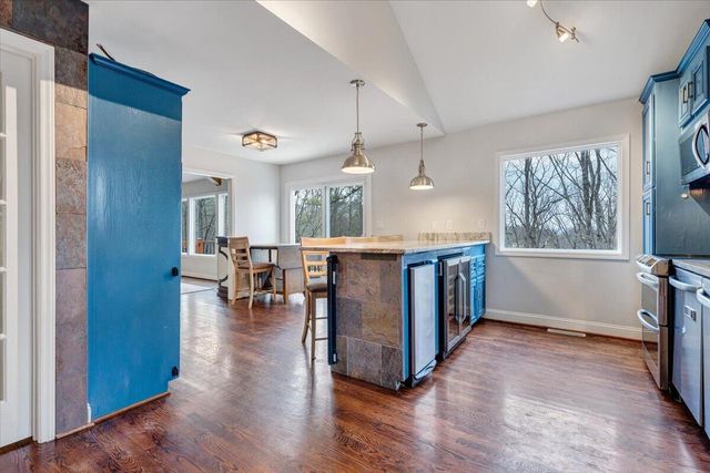 5025 Upland Game RD, Roanoke, VA 24018