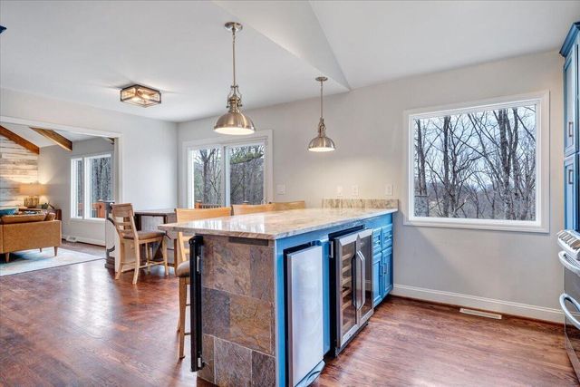 5025 Upland Game RD, Roanoke, VA 24018