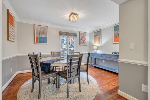 5025 Upland Game RD, Roanoke, VA 24018