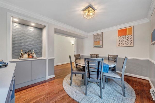 5025 Upland Game RD, Roanoke, VA 24018