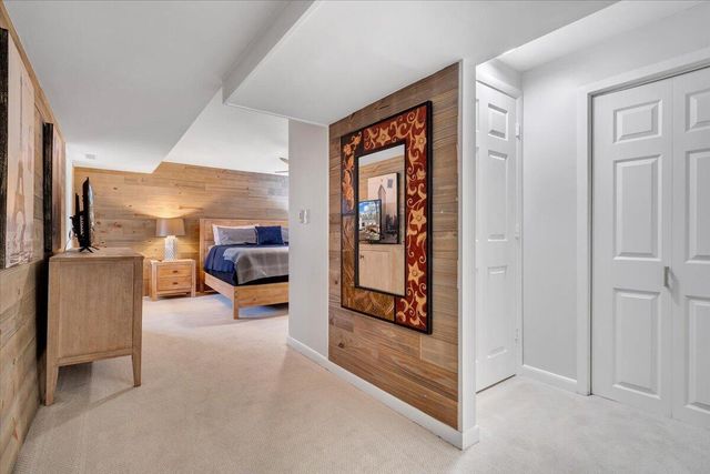 5025 Upland Game RD, Roanoke, VA 24018