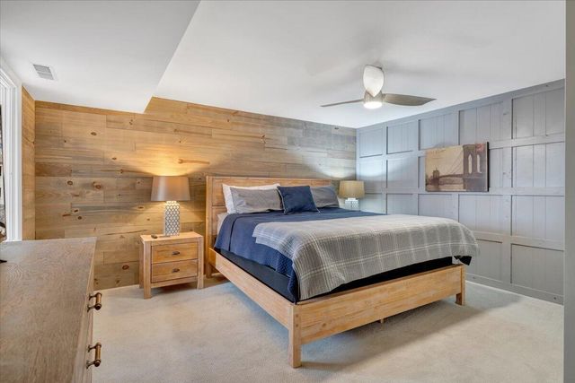 5025 Upland Game RD, Roanoke, VA 24018