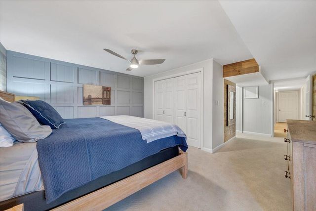 5025 Upland Game RD, Roanoke, VA 24018