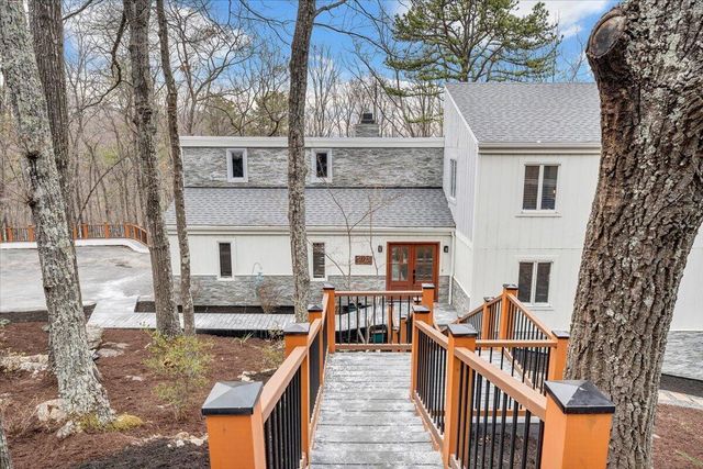 5025 Upland Game RD, Roanoke, VA 24018