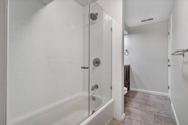 5025 Upland Game RD, Roanoke, VA 24018