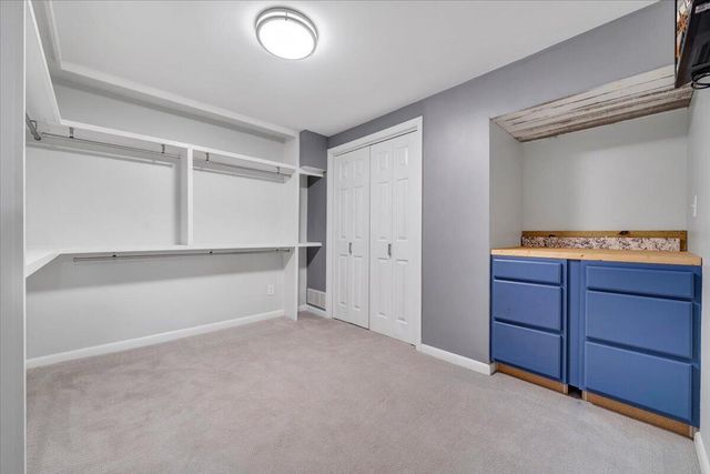 5025 Upland Game RD, Roanoke, VA 24018