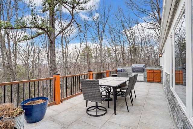 5025 Upland Game RD, Roanoke, VA 24018