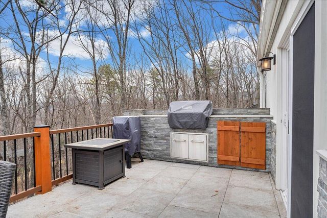 5025 Upland Game RD, Roanoke, VA 24018