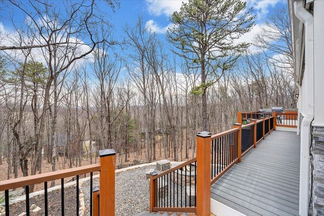 5025 Upland Game RD, Roanoke, VA 24018