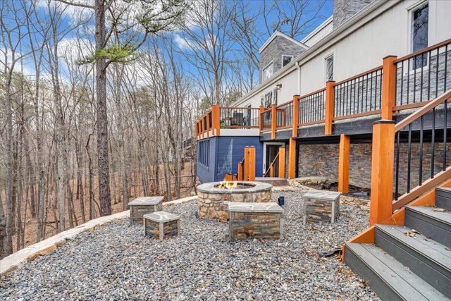 5025 Upland Game RD, Roanoke, VA 24018