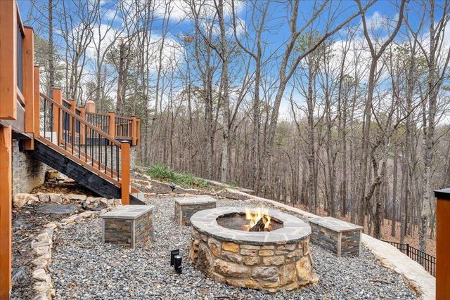 5025 Upland Game RD, Roanoke, VA 24018