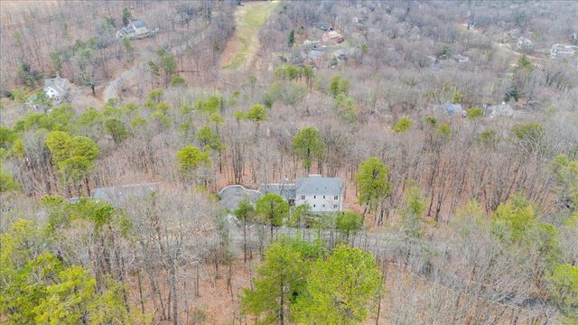 5025 Upland Game RD, Roanoke, VA 24018