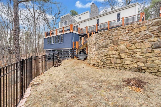 5025 Upland Game RD, Roanoke, VA 24018