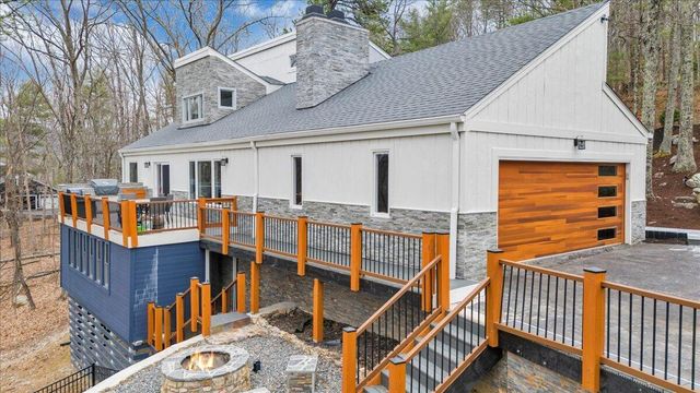 5025 Upland Game RD, Roanoke, VA 24018