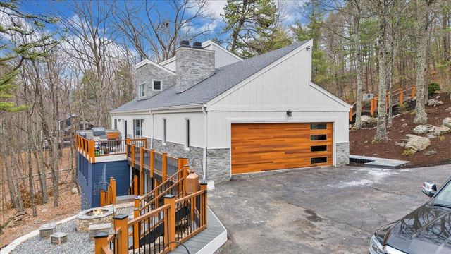 5025 Upland Game RD, Roanoke, VA 24018