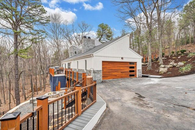 5025 Upland Game RD, Roanoke, VA 24018