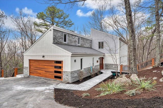 5025 Upland Game RD, Roanoke, VA 24018