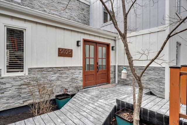 5025 Upland Game RD, Roanoke, VA 24018