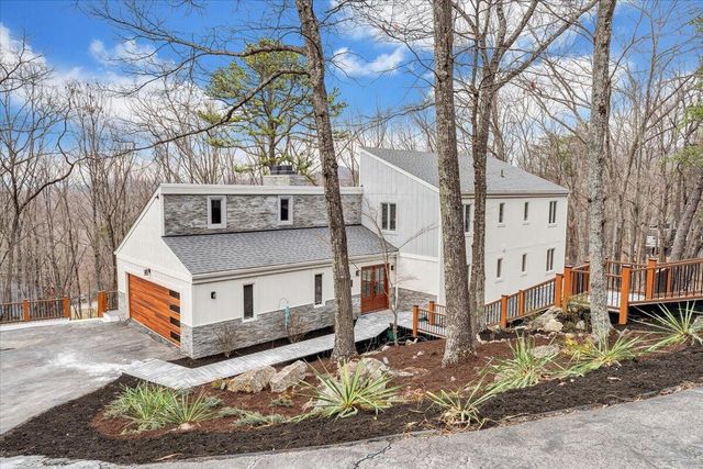 5025 Upland Game RD, Roanoke, VA 24018