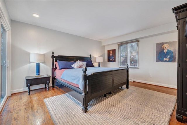 5025 Upland Game RD, Roanoke, VA 24018