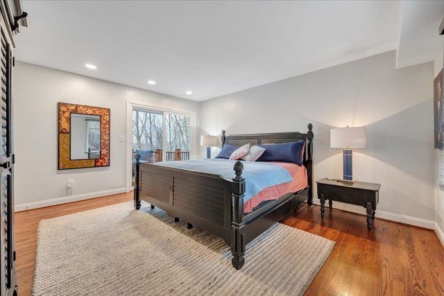 5025 Upland Game RD, Roanoke, VA 24018