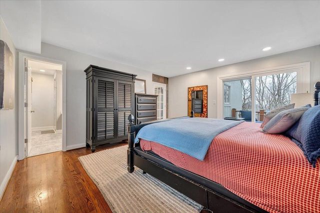 5025 Upland Game RD, Roanoke, VA 24018