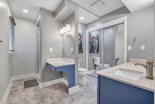 5025 Upland Game RD, Roanoke, VA 24018