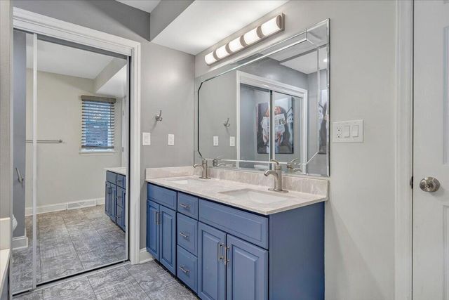 5025 Upland Game RD, Roanoke, VA 24018