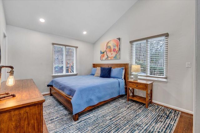 5025 Upland Game RD, Roanoke, VA 24018