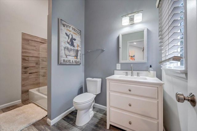 5025 Upland Game RD, Roanoke, VA 24018