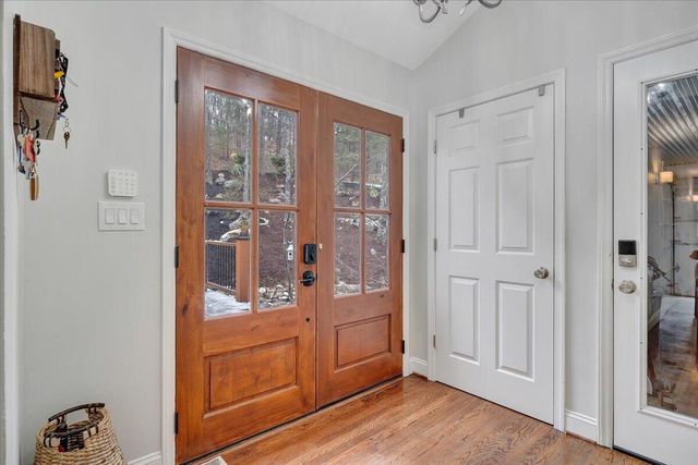 5025 Upland Game RD, Roanoke, VA 24018