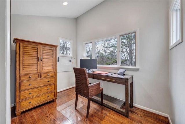 5025 Upland Game RD, Roanoke, VA 24018