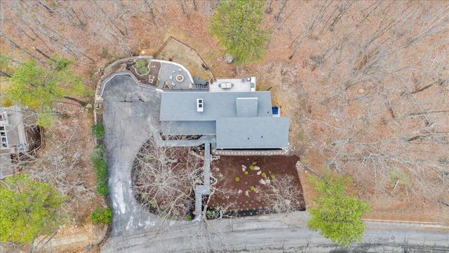 5025 Upland Game RD, Roanoke, VA 24018