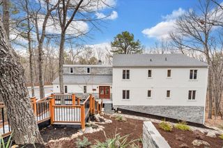 5025 Upland Game RD, Roanoke, VA 24018