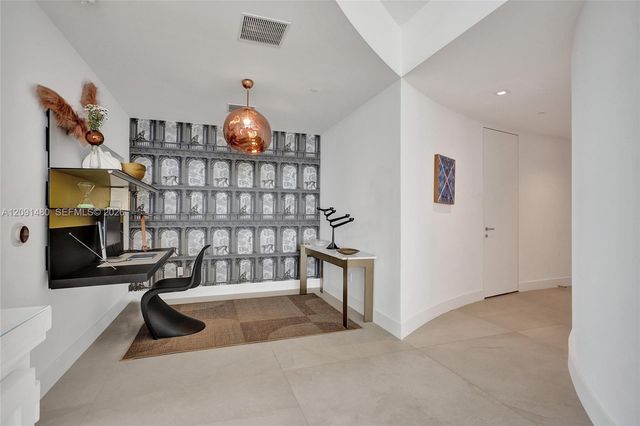 18975 Collins Avenue 704, Sunny Isles Beach, FL 33160