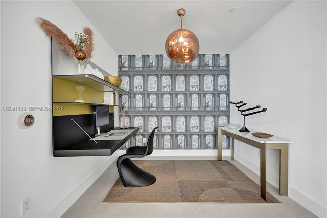 18975 Collins Avenue 704, Sunny Isles Beach, FL 33160